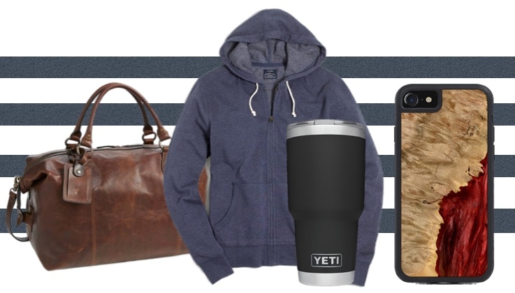 29 Best Father&#39;s Day Gifts For Men Who Have Everything In 2020