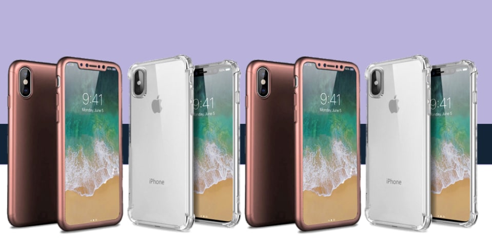 iphone 8 plus cases for teen girls iphone 8 plus cases for teen girls