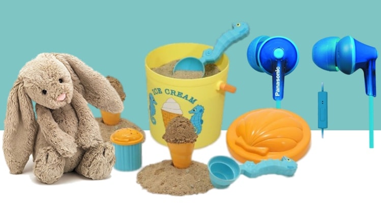 hot easter toys 2019