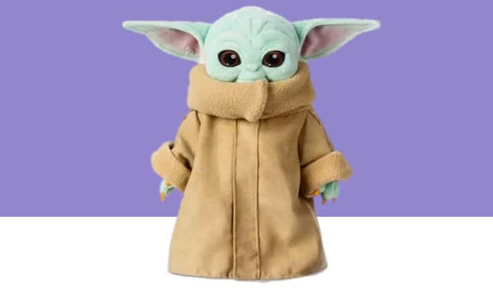 cool stuff toys