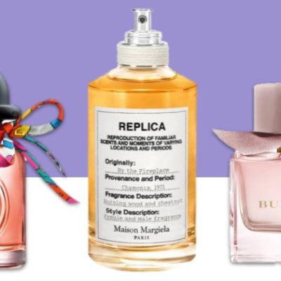 33 Style Trends For Women So Far in 2018 Beauty \u0026 Fashion Style Reviews 33 Style Trends For Women So Far in 2018 Beauty \u0026 Fashion Style Reviews