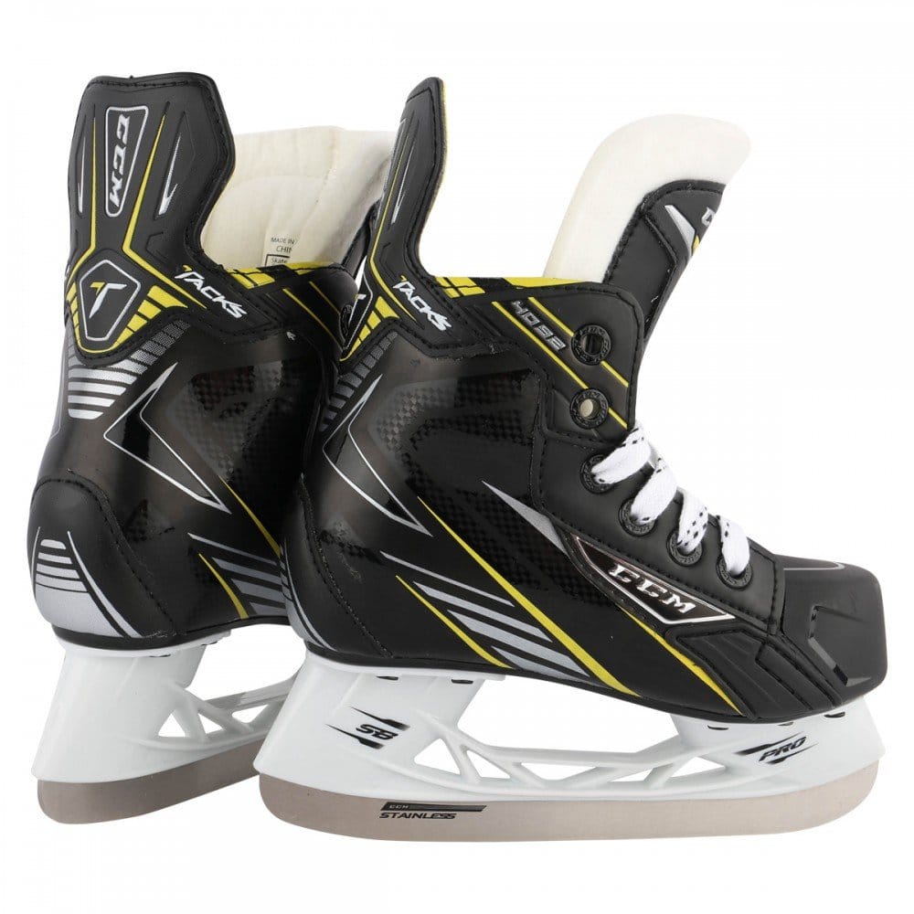Best Ccm Skates For Kids Best Ccm Skates For Kids