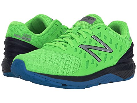 Best Anti Puddle Shoe Best Anti Puddle Shoe